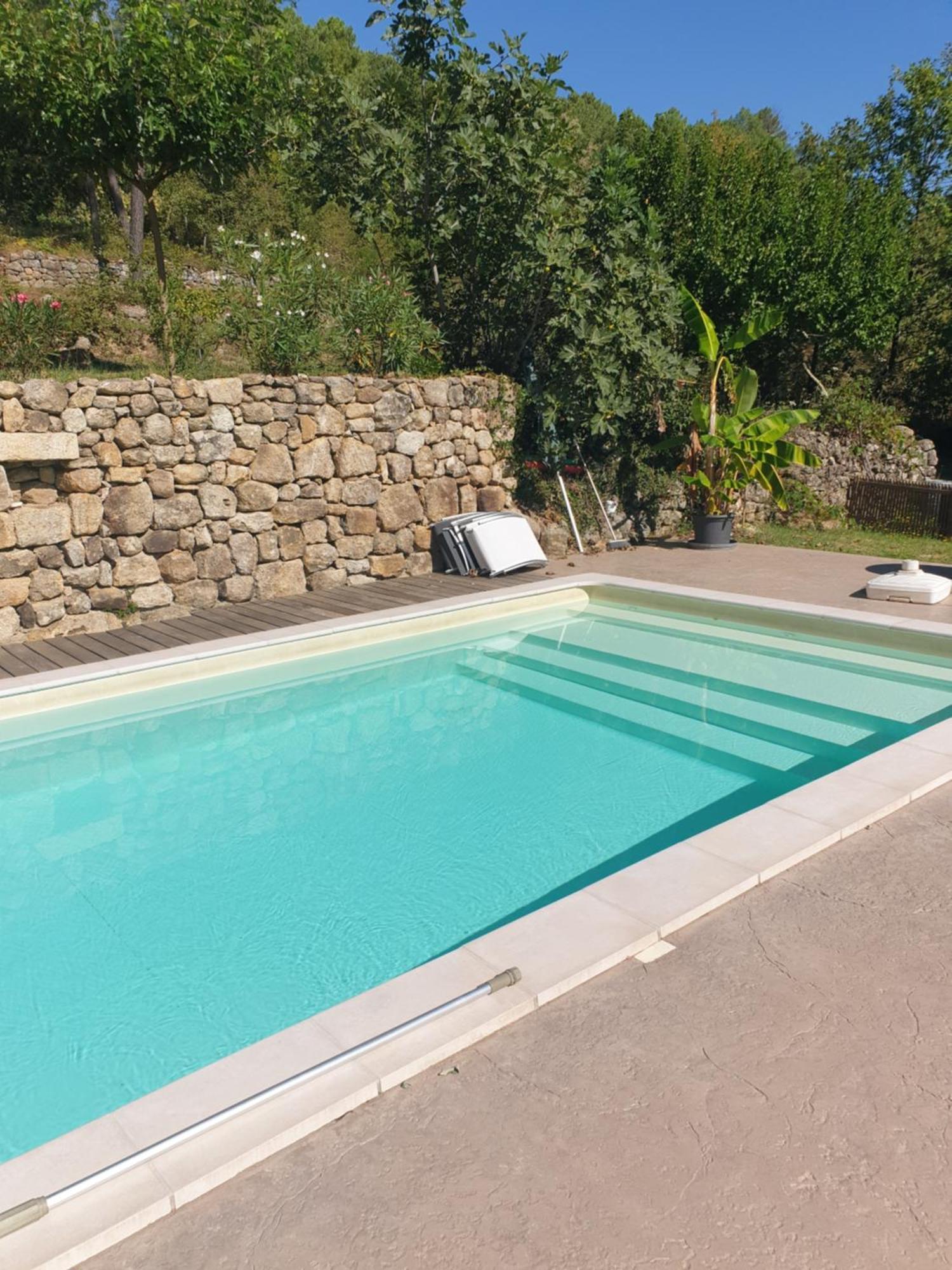 Chez Marcel Bed & Breakfast Rosieres  Bagian luar foto